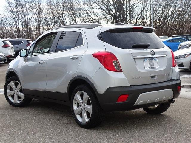 54510-3601-buick-encore-2016-4ju76