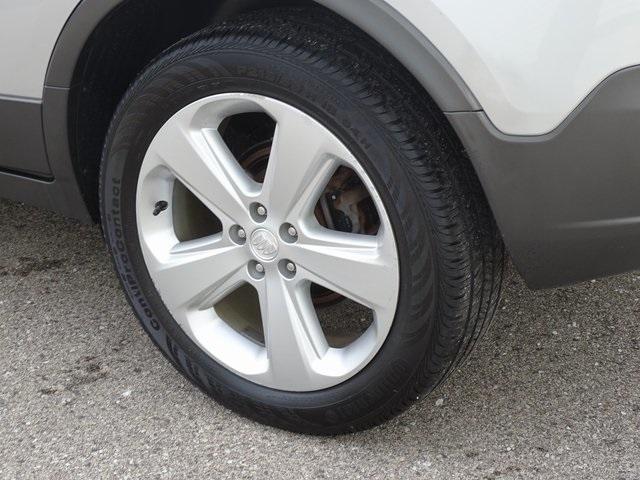 54511-3601-buick-encore-2016-4ju76