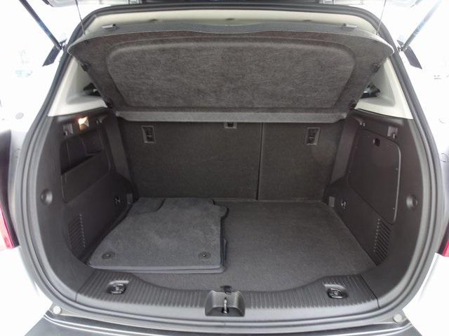 54512-3601-buick-encore-2016-4ju76