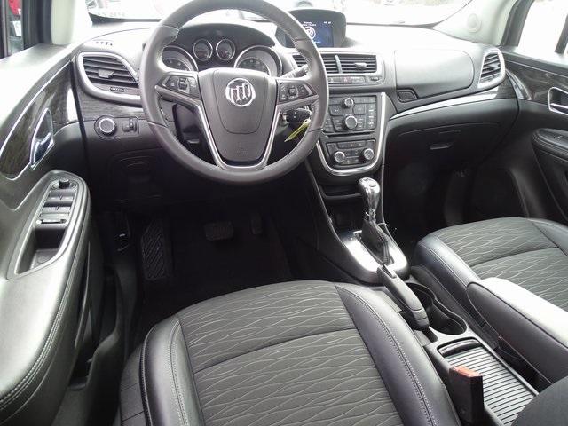 54514-3601-buick-encore-2016-4ju76