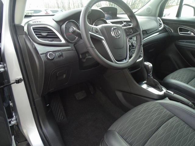 54517-3601-buick-encore-2016-4ju76