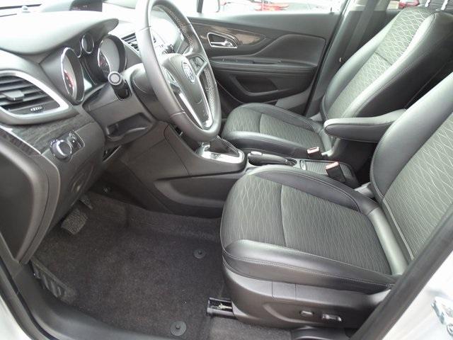 54518-3601-buick-encore-2016-4ju76