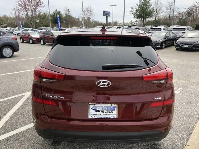 5452-hyundai-tucson-2019-844a2a45