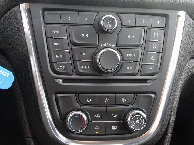 54520-3601-buick-encore-2016-4ju76