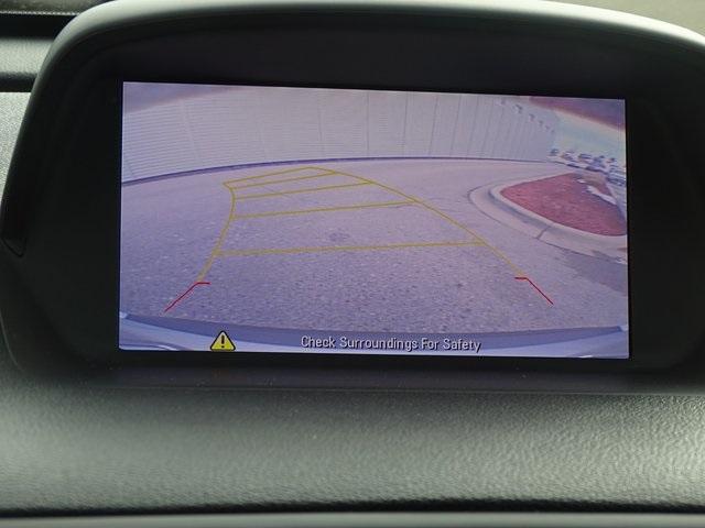 54522-3601-buick-encore-2016-4ju76