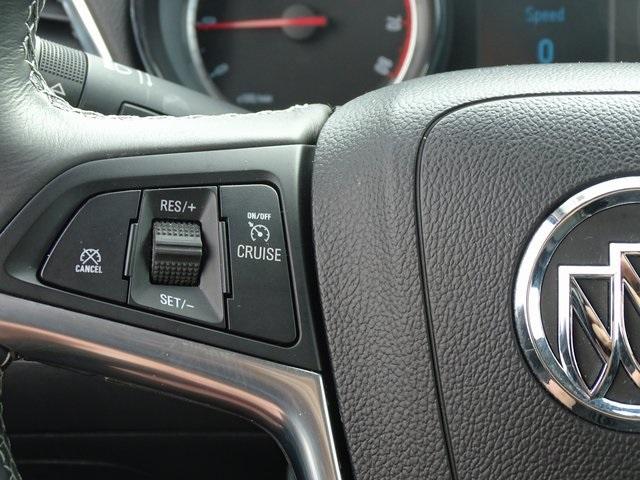 54524-3601-buick-encore-2016-4ju76