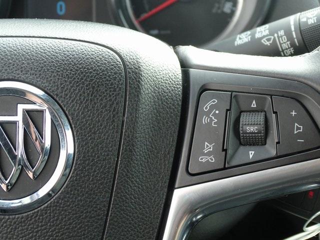 54525-3601-buick-encore-2016-4ju76