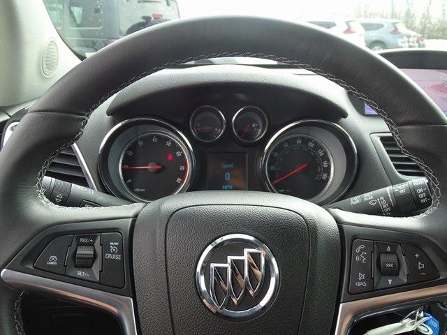 54526-3601-buick-encore-2016-4ju76