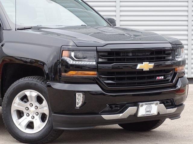 54528-3602-chevrolet-silverado1500-2016-ck15753