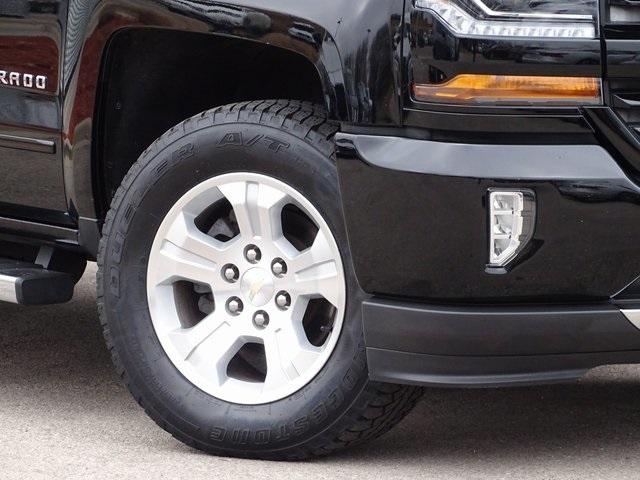 54529-3602-chevrolet-silverado1500-2016-ck15753