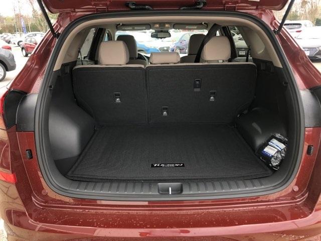 5453-hyundai-tucson-2019-844a2a45