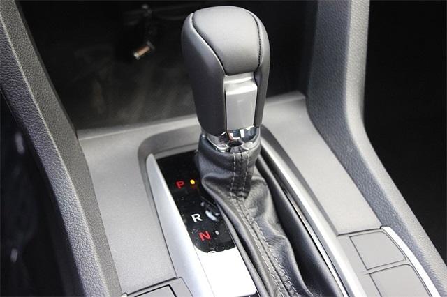 honda-civic-2019-fc2f8kew-19xfc2f85ke215149image-15