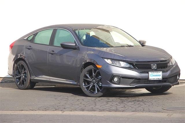 honda-civic-2019-fc2f8kew-19xfc2f85ke215149image-2