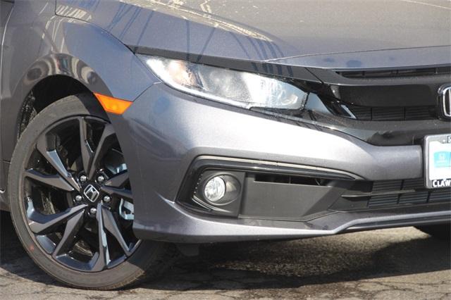 honda-civic-2019-fc2f8kew-19xfc2f85ke215149image-3