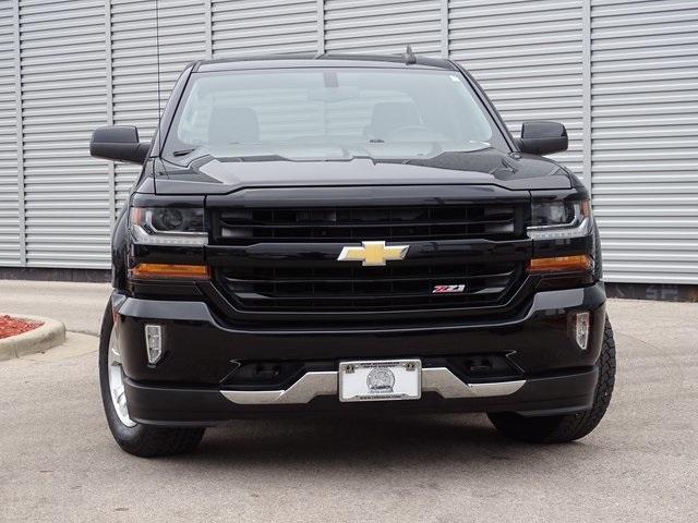 54530-3602-chevrolet-silverado1500-2016-ck15753