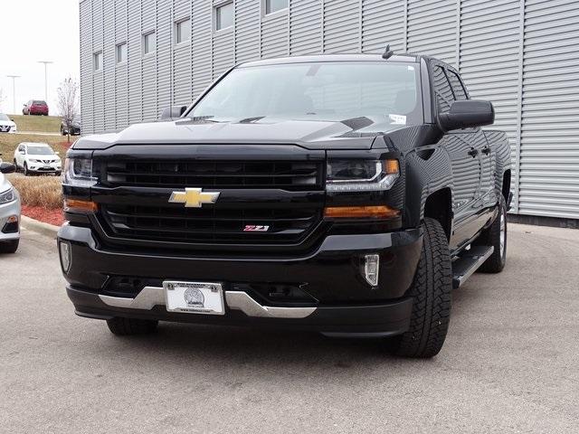 54531-3602-chevrolet-silverado1500-2016-ck15753