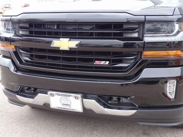 54532-3602-chevrolet-silverado1500-2016-ck15753
