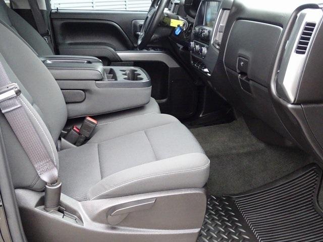 54533-3602-chevrolet-silverado1500-2016-ck15753