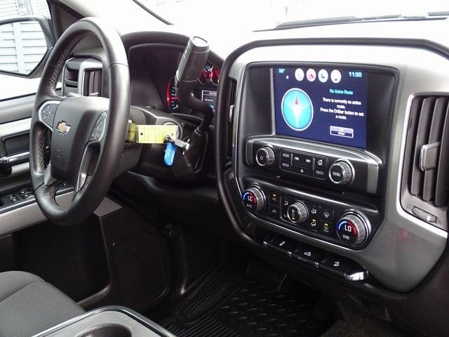 54534-3602-chevrolet-silverado1500-2016-ck15753