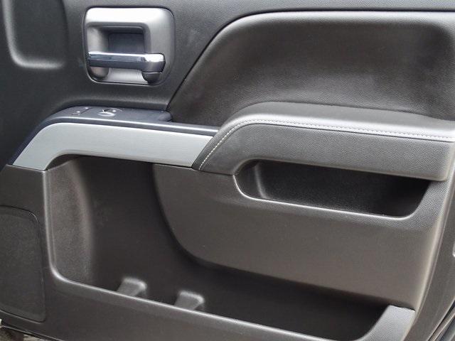 54535-3602-chevrolet-silverado1500-2016-ck15753