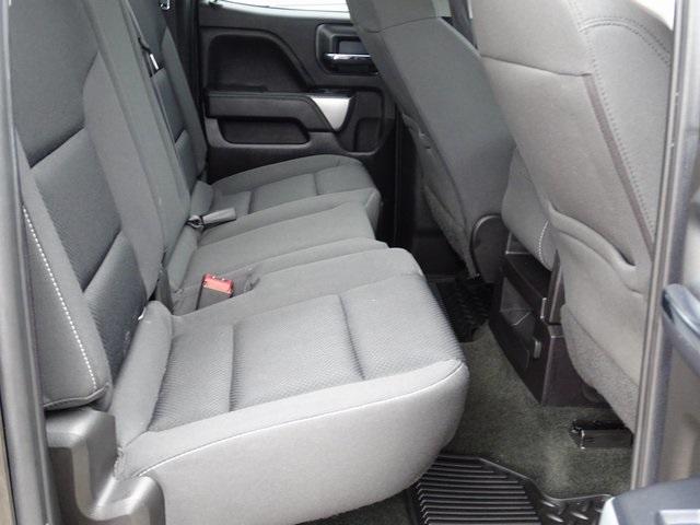 54538-3602-chevrolet-silverado1500-2016-ck15753