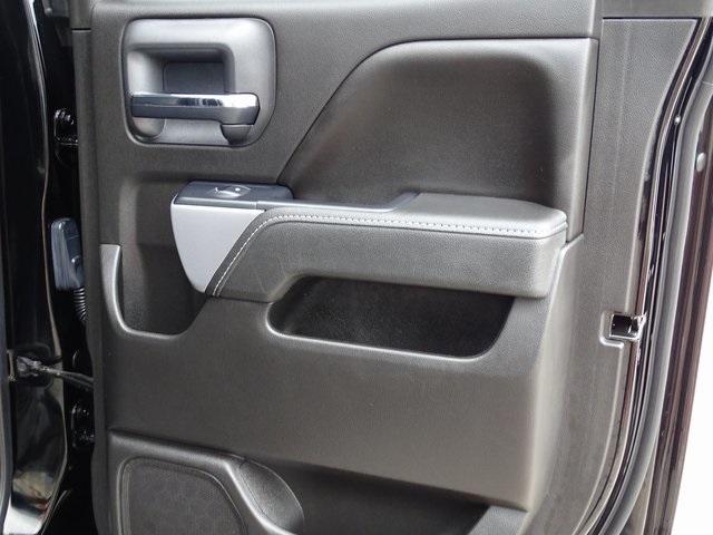 54539-3602-chevrolet-silverado1500-2016-ck15753