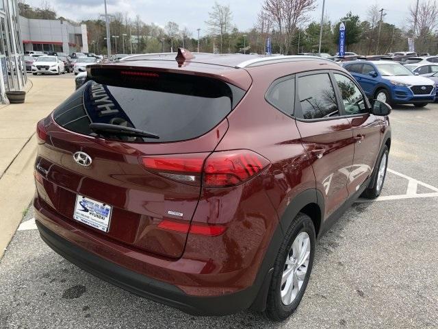 5454-hyundai-tucson-2019-844a2a45