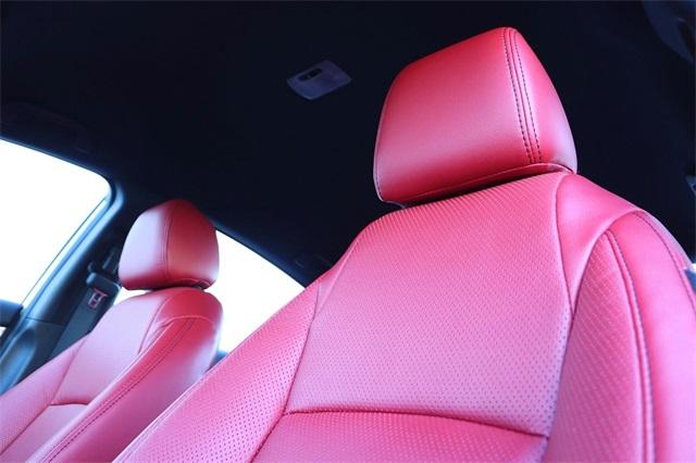honda-civic-2019-fc2f8kew-2hgfc2f87kh605109image-10
