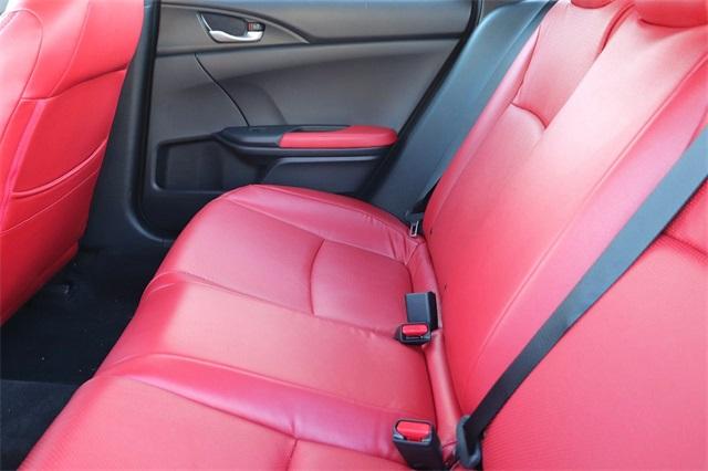 honda-civic-2019-fc2f8kew-2hgfc2f87kh605109image-11