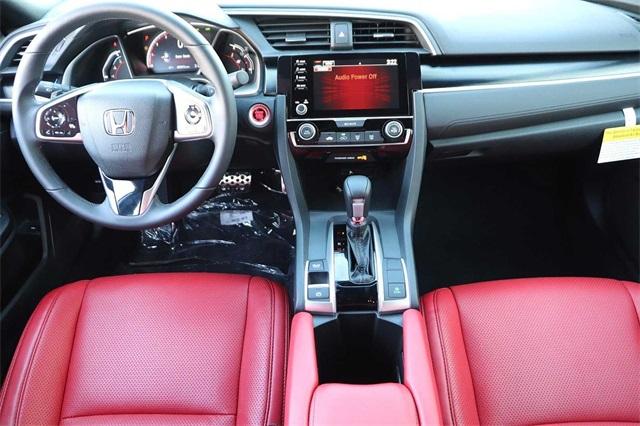 honda-civic-2019-fc2f8kew-2hgfc2f87kh605109image-12