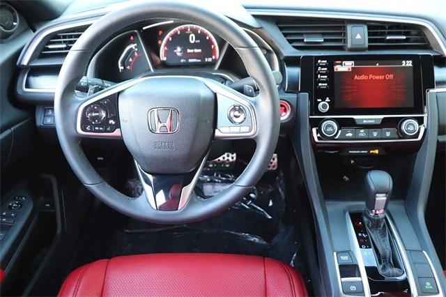 honda-civic-2019-fc2f8kew-2hgfc2f87kh605109image-13