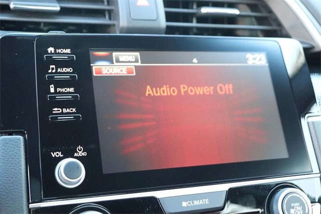 honda-civic-2019-fc2f8kew-2hgfc2f87kh605109image-15