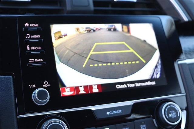 honda-civic-2019-fc2f8kew-2hgfc2f87kh605109image-16