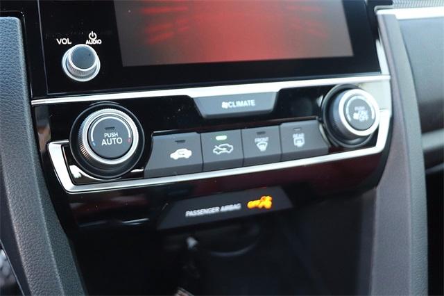 honda-civic-2019-fc2f8kew-2hgfc2f87kh605109image-17
