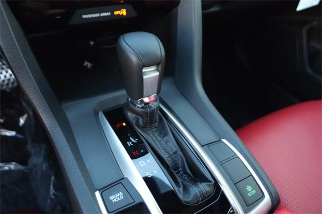 honda-civic-2019-fc2f8kew-2hgfc2f87kh605109image-18