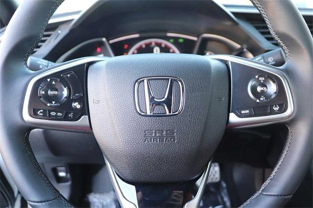 honda-civic-2019-fc2f8kew-2hgfc2f87kh605109image-19