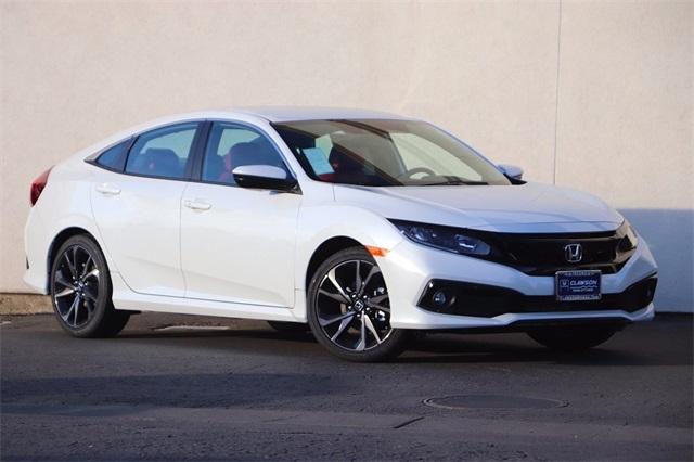 honda-civic-2019-fc2f8kew-2hgfc2f87kh605109image-2