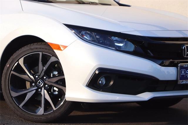 honda-civic-2019-fc2f8kew-2hgfc2f87kh605109image-3