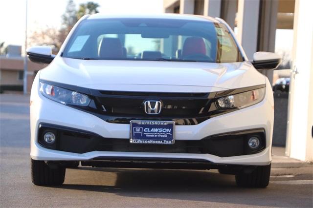 honda-civic-2019-fc2f8kew-2hgfc2f87kh605109image-4