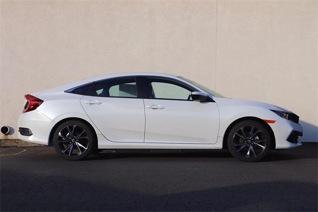 honda-civic-2019-fc2f8kew-2hgfc2f87kh605109image-5