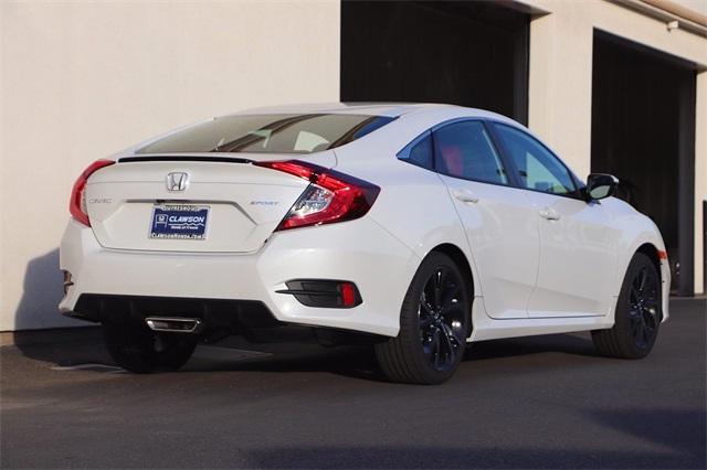 honda-civic-2019-fc2f8kew-2hgfc2f87kh605109image-6