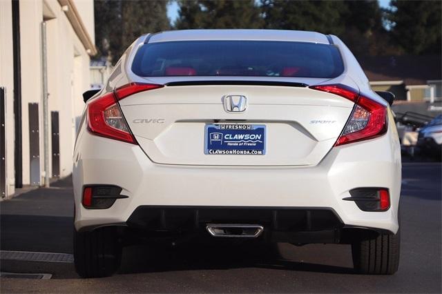 honda-civic-2019-fc2f8kew-2hgfc2f87kh605109image-7