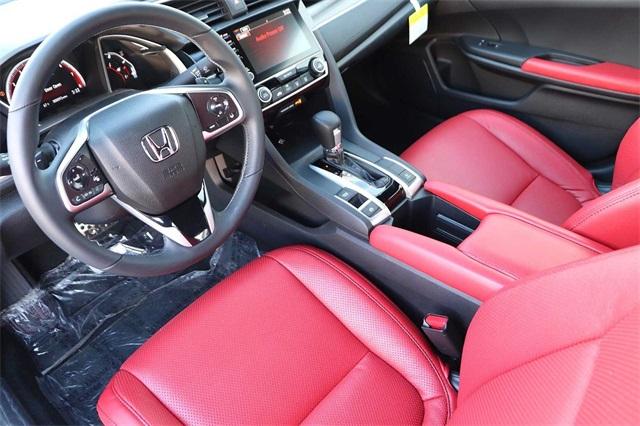 honda-civic-2019-fc2f8kew-2hgfc2f87kh605109image-8