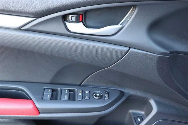 honda-civic-2019-fc2f8kew-2hgfc2f87kh605109image-9