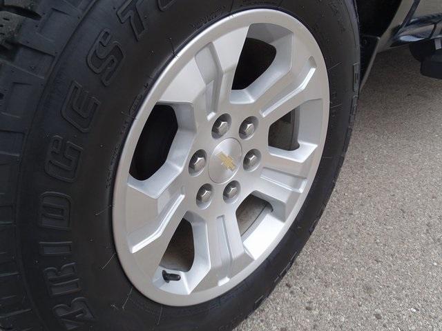 54540-3602-chevrolet-silverado1500-2016-ck15753