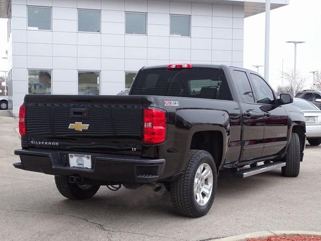 54541-3602-chevrolet-silverado1500-2016-ck15753
