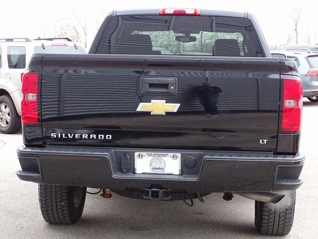 54542-3602-chevrolet-silverado1500-2016-ck15753