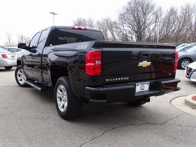 54543-3602-chevrolet-silverado1500-2016-ck15753