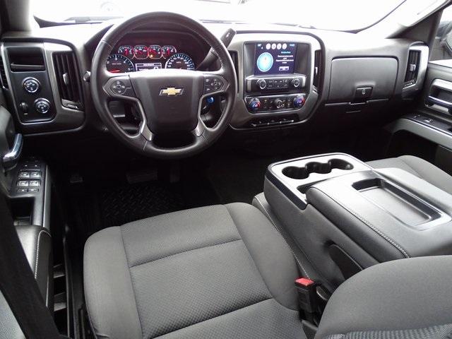 54546-3602-chevrolet-silverado1500-2016-ck15753
