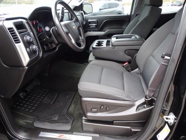 54547-3602-chevrolet-silverado1500-2016-ck15753